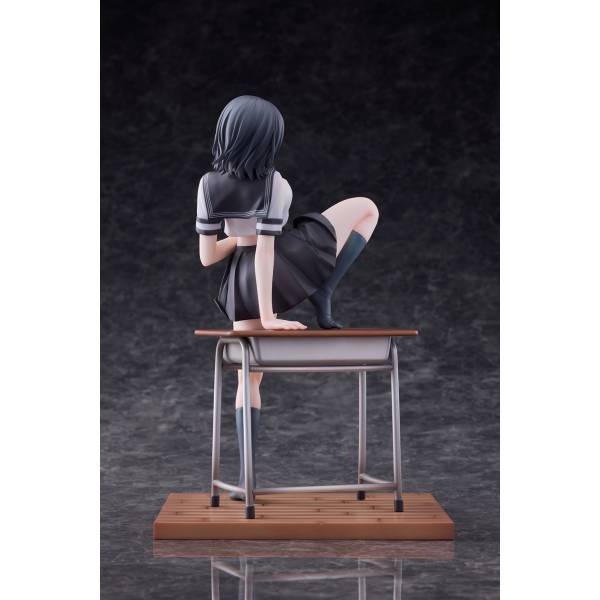 AYAトレ  DVD6枚セット AYAトレ DVD6枚