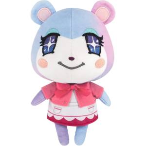 Animal Crossing: All Star Collection - DPA07 - Judy (S) [Sanei Boeki]