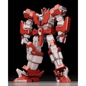 MODEROID: Kannazuki no Miko -  Take no Yamikazuchi - Chikane Color ver. (Limited Edition) [Good Smile Company]