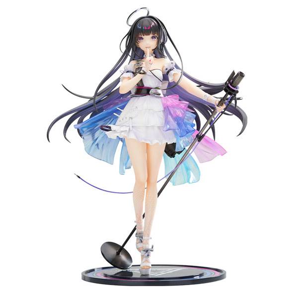 Girls' Frontline: Neural Cloud - Nanaka 1/7 [APEX]