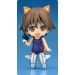 Strike Witches (X360 / édition limitée)