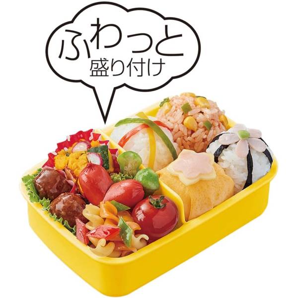 https://media2.nin-nin-game.com/291017-pos_thickbox/pokemon-antibacterial-lunch-box-pikachu-450ml-skater-.jpg