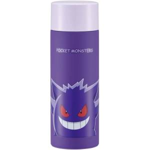 Pokémon: Stainless tumbler - Ectoplasma - 350ml [Skater] 