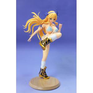 Senran Kagura - Katsuragi [A+]