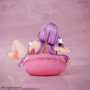 Nikkan Shoujo: Original Character - Woman's Night-time Play -  Katsuragi Hotaru 1/4 [Insight]