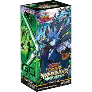 pokemon cards sword and shield value Zamazenta V - Sword & Shield #139 Price & Value