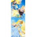 ESPGaluda II - Fresque - Poster B2