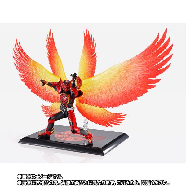 SHFiguarts 仮面ライダー FINAL EPISODE Ver. SHFiguarts 仮面ライダー FINAL EPISODE Ver. Amazon.com
