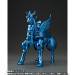 Saint Seiya Myth : Pegasus Seiya (Early Bronze Seiya