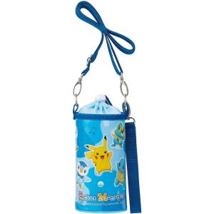 https://media2.nin-nin-game.com/292779-pos_product/pokemon-insulated-water-bottle-cover-water-type-500ml-skater-.jpg