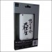 Dodonpachi Daioujou - iPhone Case (3G/ 3GS) - Dogtag