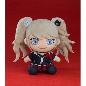 Danganronpa 1 + 2 Reload: Enoshima Junko Plushie [Good Smile Company]