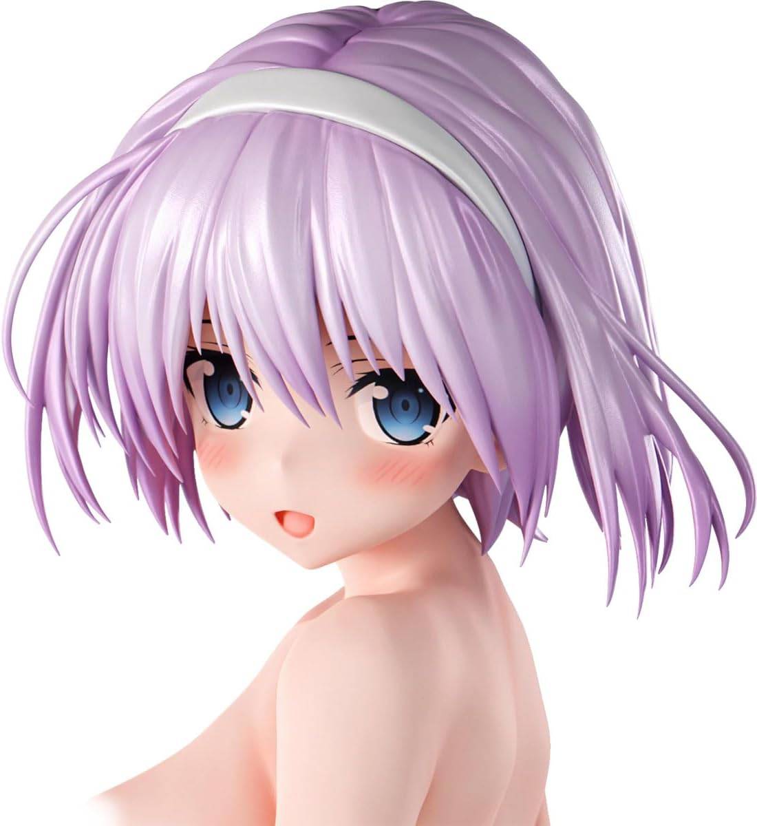Original Character: Minori 1/6 (Revival Ver.) [Insight]