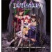 Death Smiles [Limited Edition/ occasion]