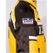 Dead Rising 2 - Racing Jacket by Kadoya [eCapcom Limited]