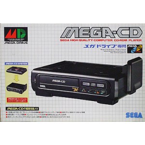Silpheed Sur Mega-CD (Japon) - Complet, Jeu NTSC-J De 1993