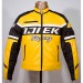 Dead Rising 2 - Racing Jacket by Kadoya [eCapcom Limited]
