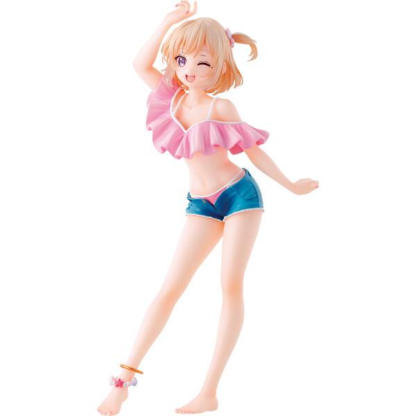Ichiban Kuji (Last One Prize): Cuckoo no Iinazuke - Umino Sachi - Cuckoo no Iinazuke Vol.4...