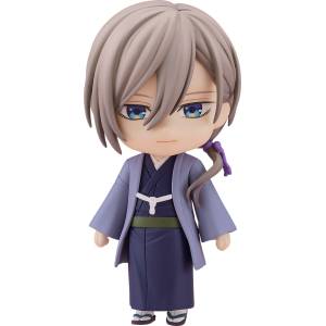 Nendoroid 2235: My Happy Mariage - Kiyoka Hisado [Good Smile Company]