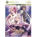 Agarest Senki ZERO - Dawn of War (Xbox 360)