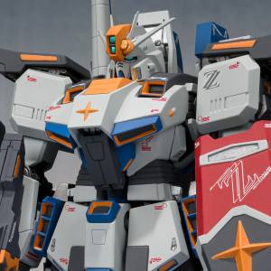 PB限定PROTOTYPE ZZ GUNDAM MSZ-009 product_image.jpg