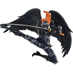 Ichiban Kuji (E Prize): One Piece - King (Nankoufuraku no Futokorogatan) [2da Mano]