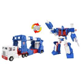 studio-series-ss-119-commander