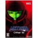 Metroid - Other M (Wii)
