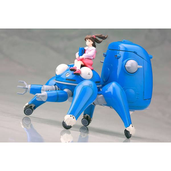 【11/30まで】Ghost in the shell 1, 3-8 11/30まで】Ghost in the shell 1, 3-8 Ghost in the Shell