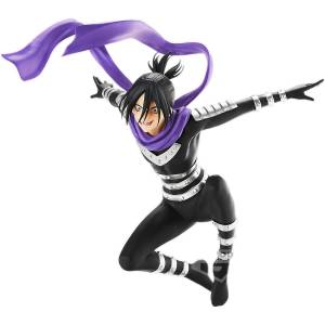 ONE PUNCH MAN: Onsoku no Sonic (Banpresto) [2da Mano]