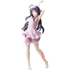 Sword Art Online: Variant Showdown - Yuuki (Banpresto) [2da Mano]