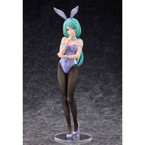B-STYLE: That Time I Got Reincarnated as a Slime - Mjurran 1/4 - Bunny Ver. (Limited Edition) [FREEing]