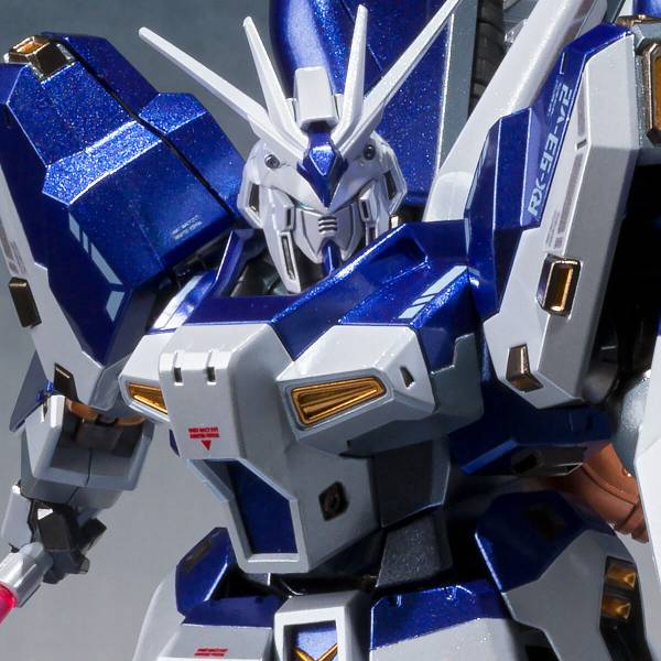 metal-robot-spirits-side-ms-