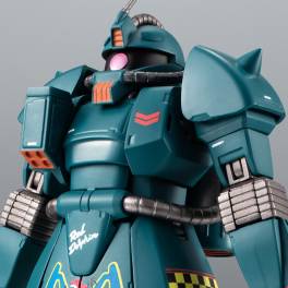 robot-spirits-side-ms-msv-ms-