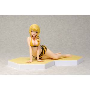 IS: Infinite Stratos - Charlotte Dunois (Ver.2) [Beach Queens]
