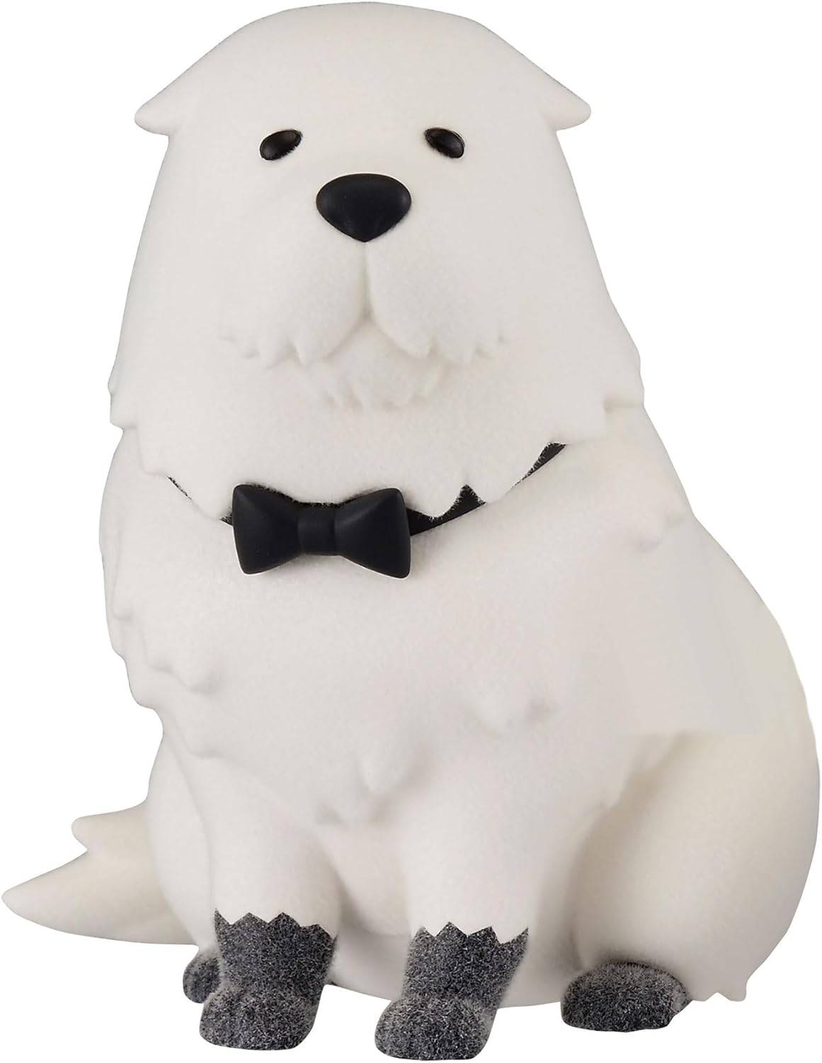 Fluffy Puffy: SPY x FAMILY- Bond Forger - Ver.A (Banpresto)
