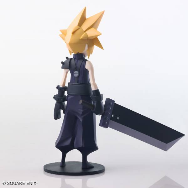 https://media2.nin-nin-game.com/301910-pos_thickbox/static-arts-mini-final-fantasy-vii-remake-cloud-strife-square-enix-.jpg