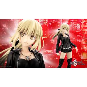 Fate/Grand Order: Saber/Artoria Pendragon (Alter) 1/7 - Casual Clothes Ver. (Reissue) [Kotobukiya]