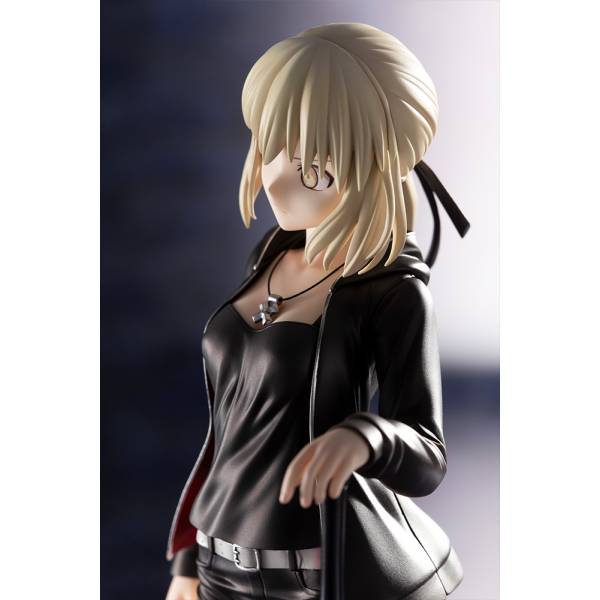 ゲームキャラクター Saber/Altria Pendragon (Alter) FLjMBpz8Ut7iq9HmuGdcK62NagbweJ