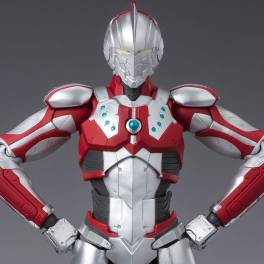 shfiguarts-ultraman-ultraman-