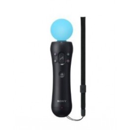 PlayStation Move - Motion Controller (PS3)