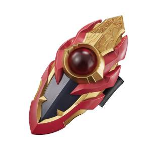 ULTRA BROTHERS EDITION: Ultra Replica - Mevius Breath (Limited Edition) [Bandai]ULTRA BROTHERS EDITION: Ultra Replica - Mevius B