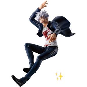 Ichiban Kuji (A Prize): Jujutsu Kaisen Hidden Inventory / Premature Death ~2~ - Satoru Gojo [2da Mano]