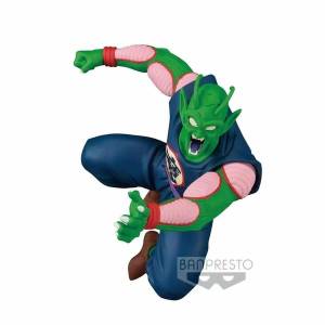 Dragon Ball - MATCH MAKERS Piccolo (Banpresto) [2da Mano]