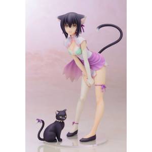 Shining Blade - Xiao-Mei & Lin Lin [Kotobukiya]