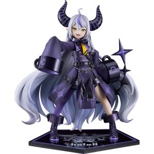 Hololive Production: La+ Darknesss [Good Smile Company]