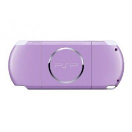. PSP-3000  Monster Hunter Diaries - Airu Village [édition limitée]