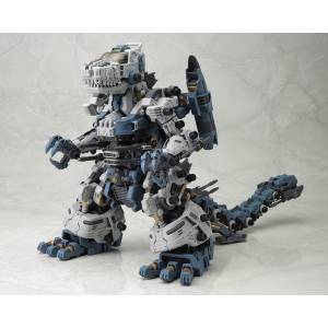 HMM ZOIDS: RBOZ-003 1/72 - Highend Master Model - Marking Plus Ver. (Limited + Bonus) [Kotobukiya]
