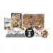 One Piece - Strong World Limited Edition [DVD]