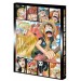 One Piece - Strong World Limited Edition [DVD]